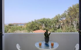 Kea Island II